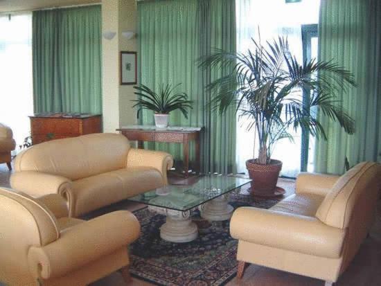 Hotel Tortorina Urbino Buitenkant foto